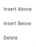 multivalue fields ellipsis options.