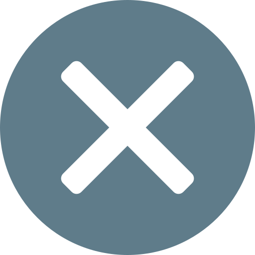 delete-button.png
