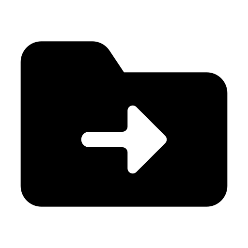 folder (1).png
